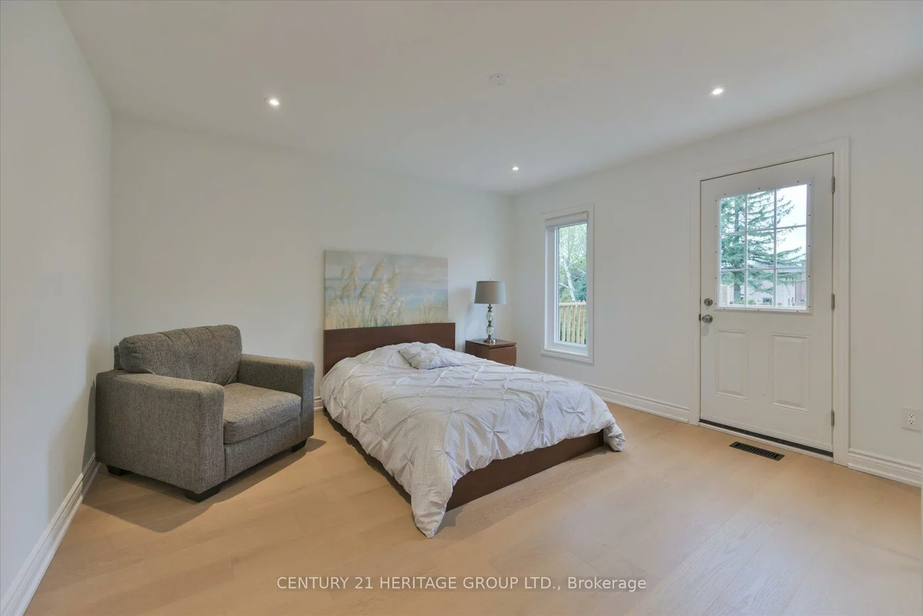 22, Tannery, Mill Pond, Richmond Hill