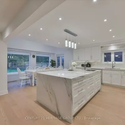 22, Tannery, Mill Pond, Richmond Hill