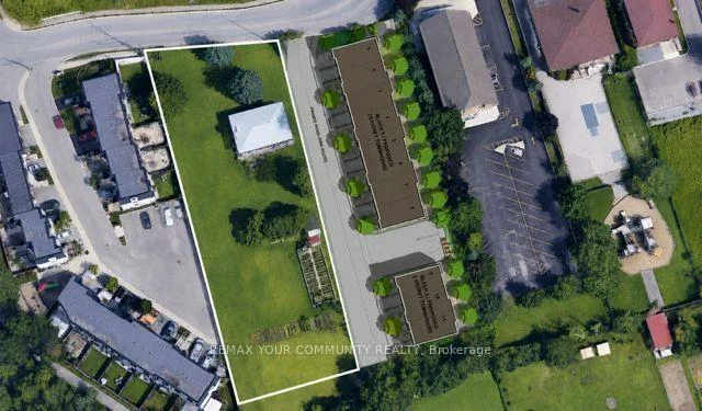225, 16th, Langstaff, Richmond Hill