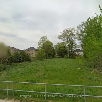 0 (A), Snively, Oak Ridges Lake Wilcox, Richmond Hill
