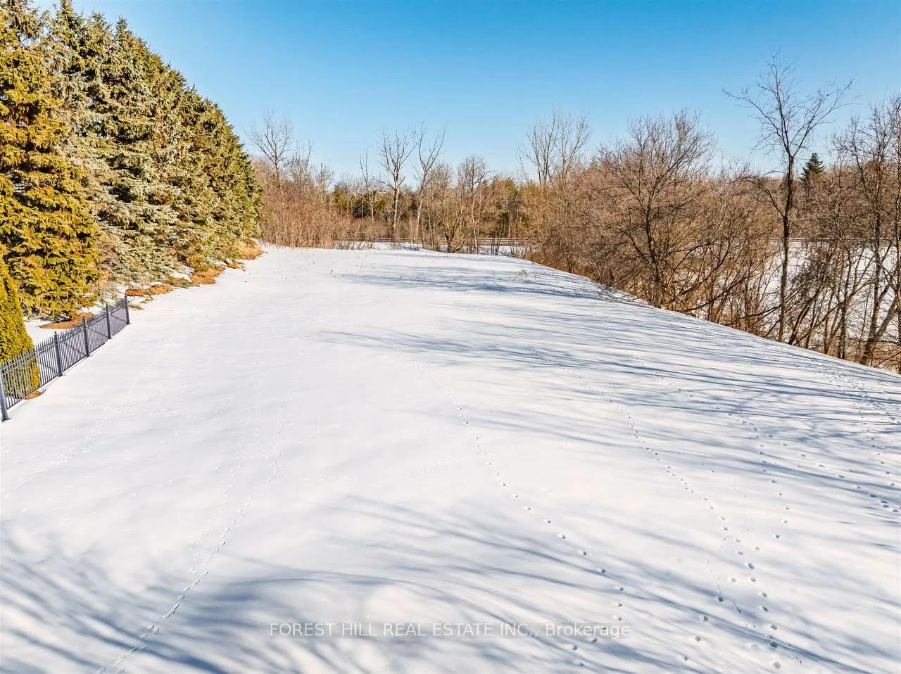 29, Country Heights, Rural Richmond Hill, Richmond Hill