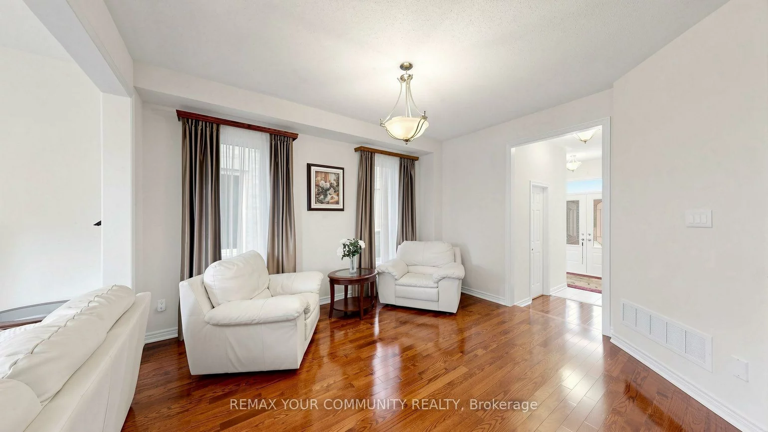 6, Homerton, Oak Ridges, Richmond Hill