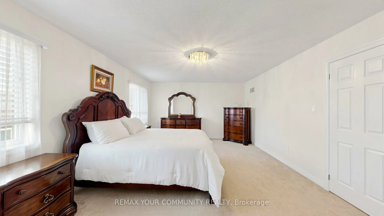 6, Homerton, Oak Ridges, Richmond Hill