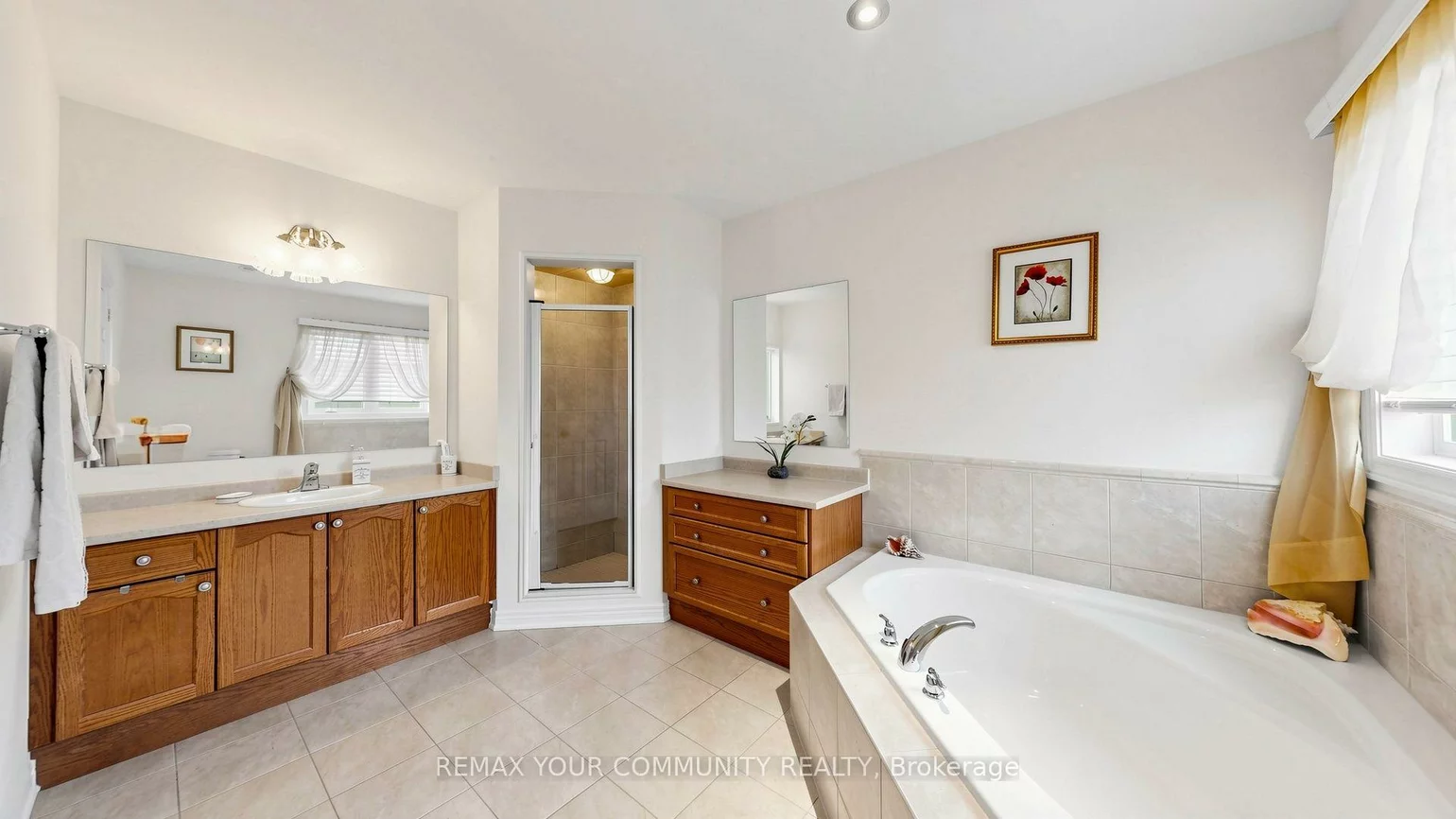 6, Homerton, Oak Ridges, Richmond Hill