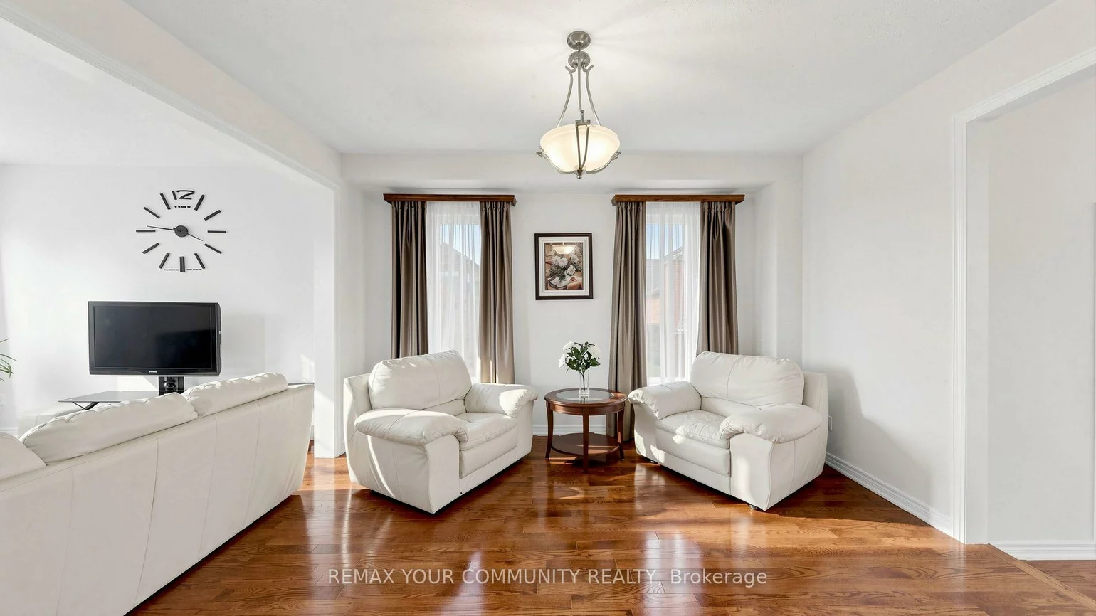 6, Homerton, Oak Ridges, Richmond Hill