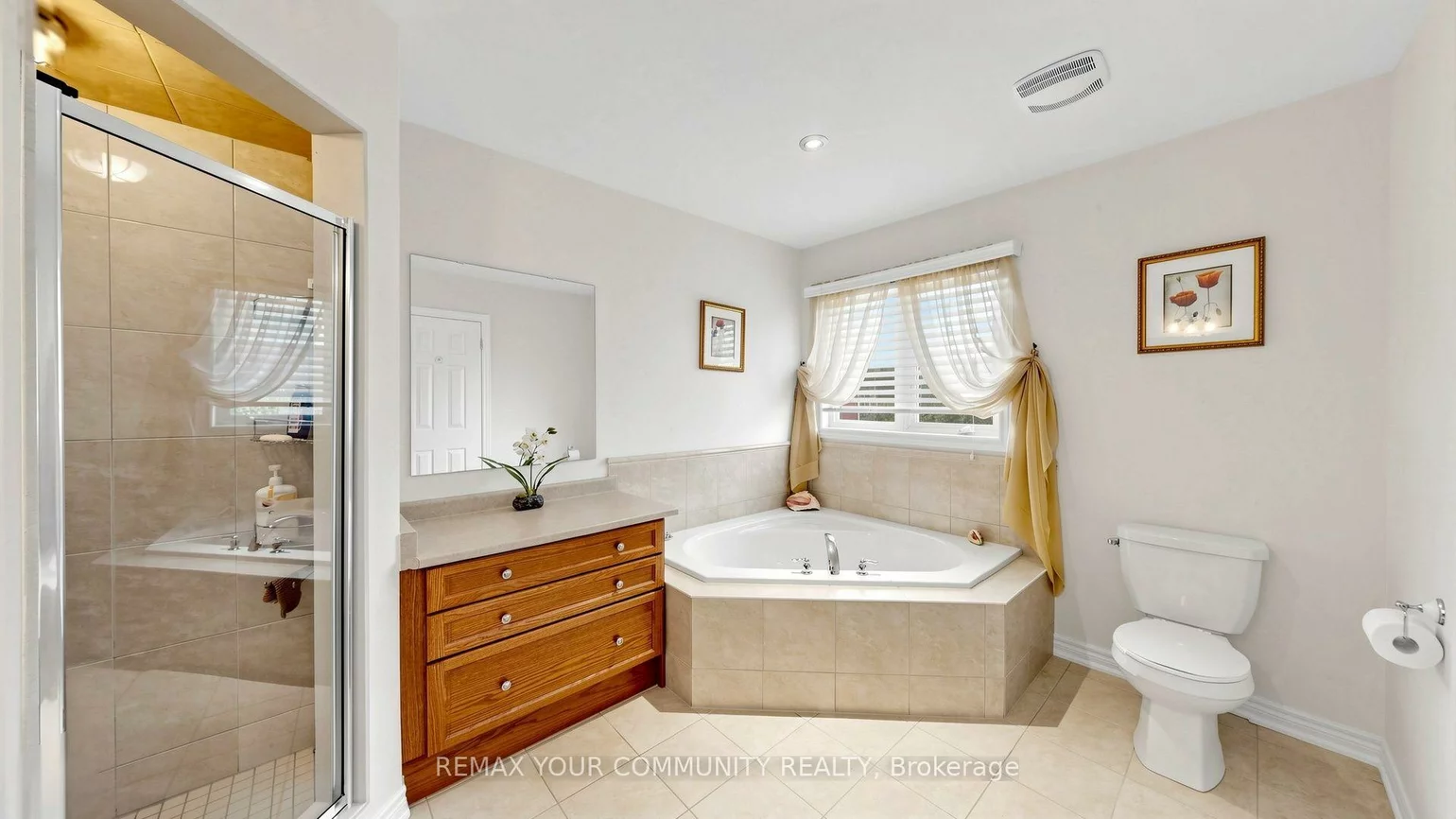 6, Homerton, Oak Ridges, Richmond Hill
