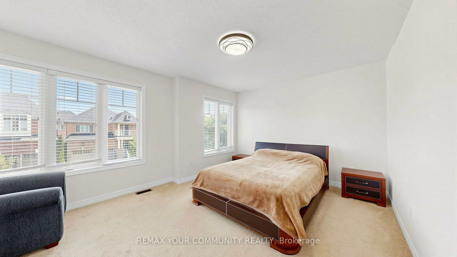 6, Homerton, Oak Ridges, Richmond Hill