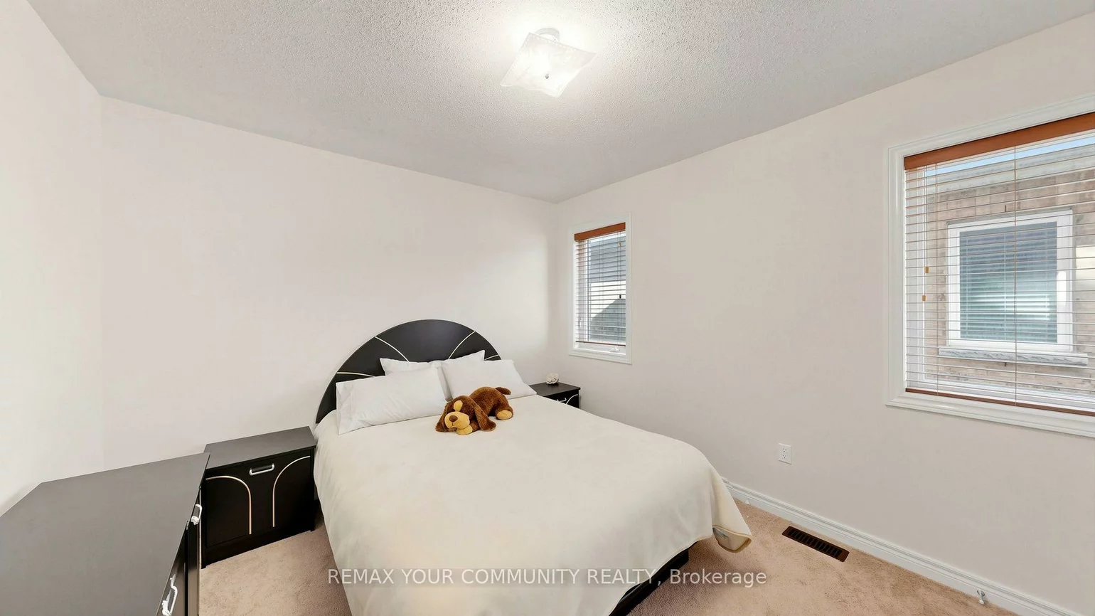 6, Homerton, Oak Ridges, Richmond Hill