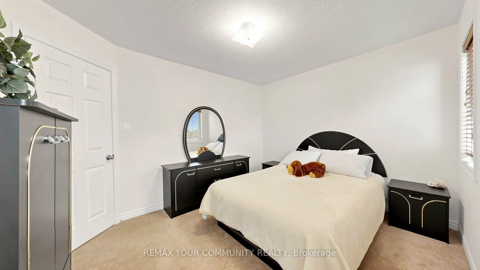6, Homerton, Oak Ridges, Richmond Hill