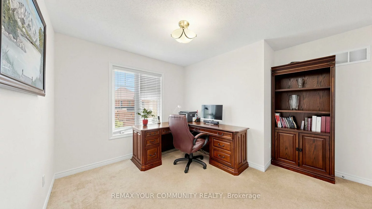 6, Homerton, Oak Ridges, Richmond Hill