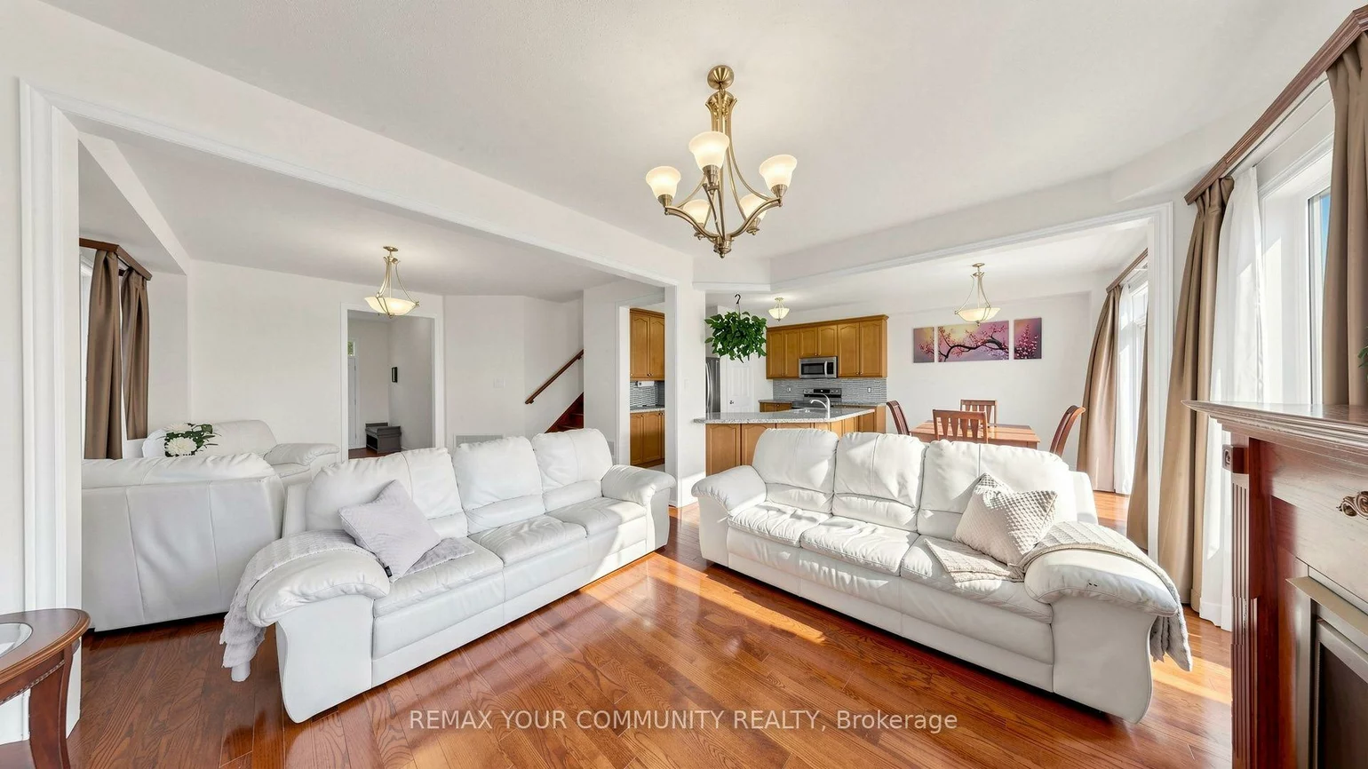 6, Homerton, Oak Ridges, Richmond Hill