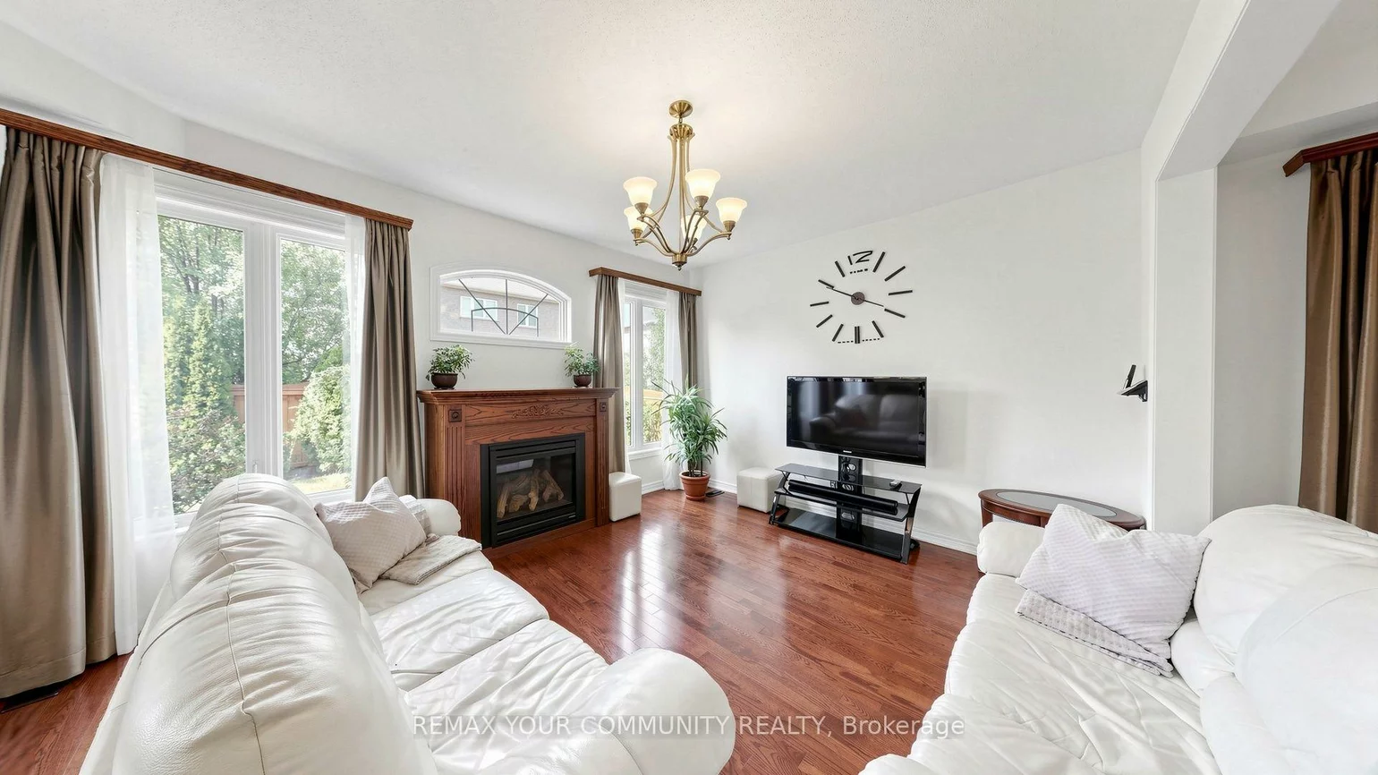 6, Homerton, Oak Ridges, Richmond Hill