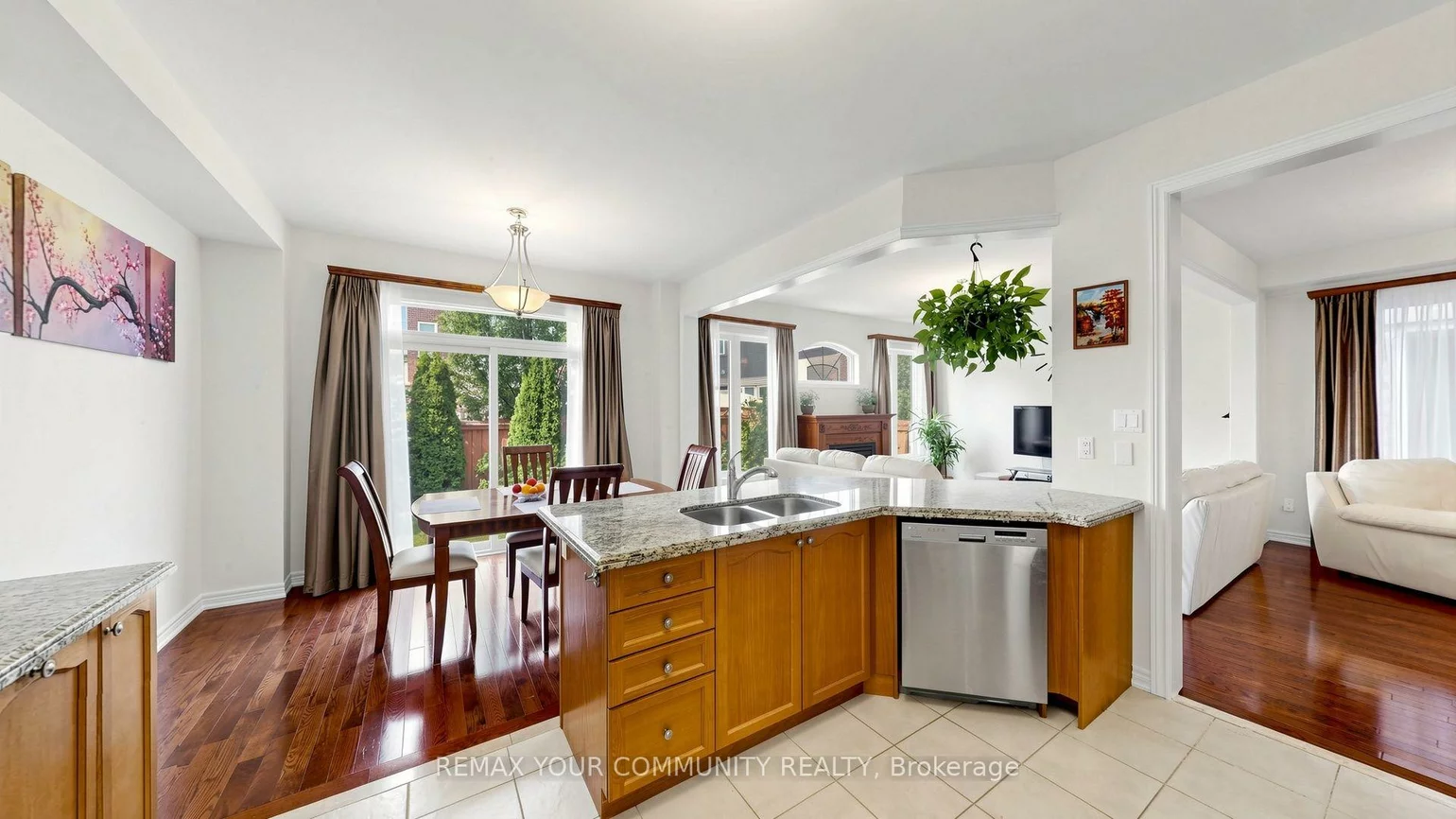 6, Homerton, Oak Ridges, Richmond Hill