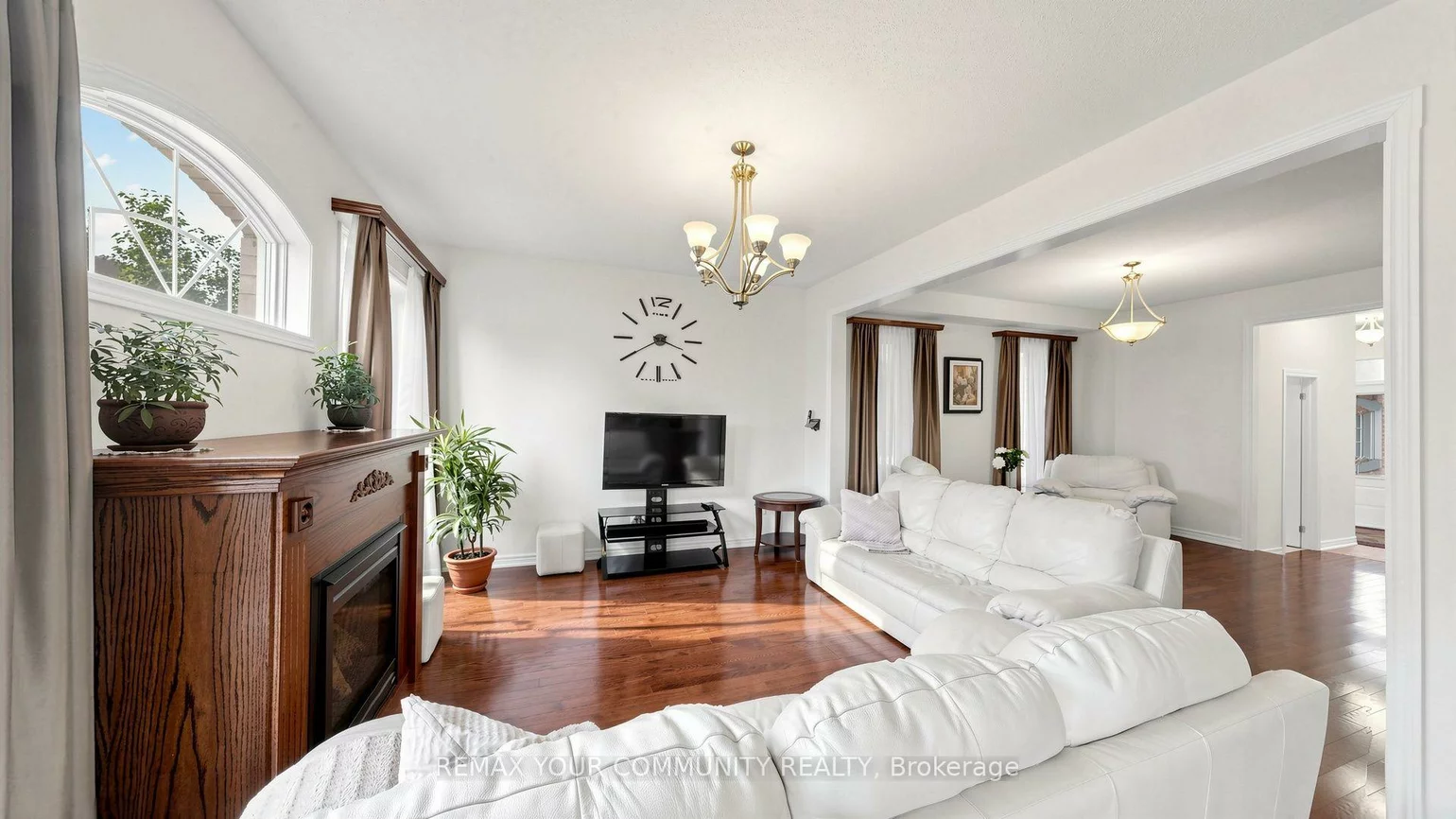 6, Homerton, Oak Ridges, Richmond Hill