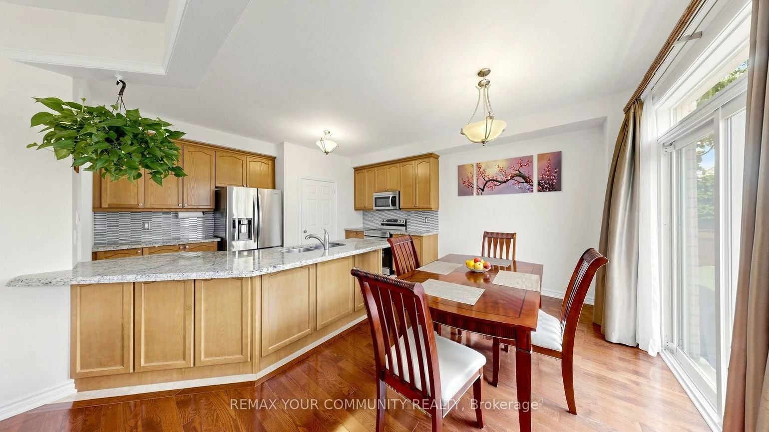 6, Homerton, Oak Ridges, Richmond Hill
