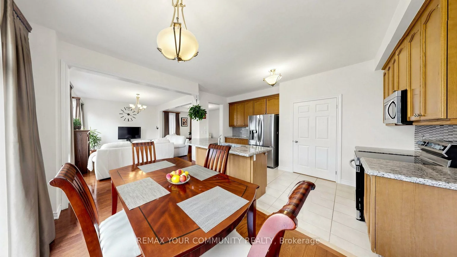 6, Homerton, Oak Ridges, Richmond Hill