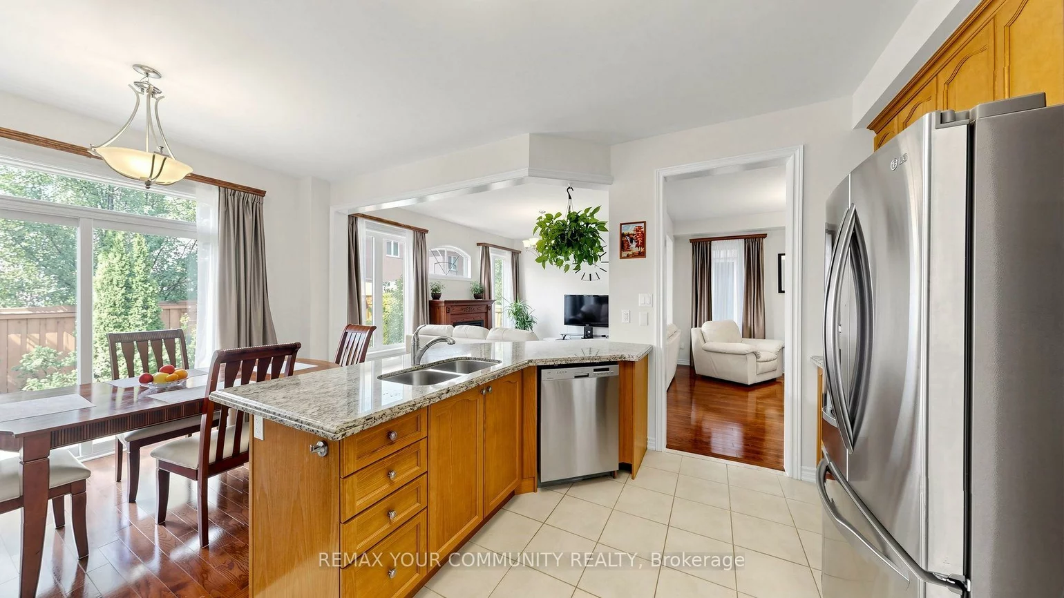 6, Homerton, Oak Ridges, Richmond Hill
