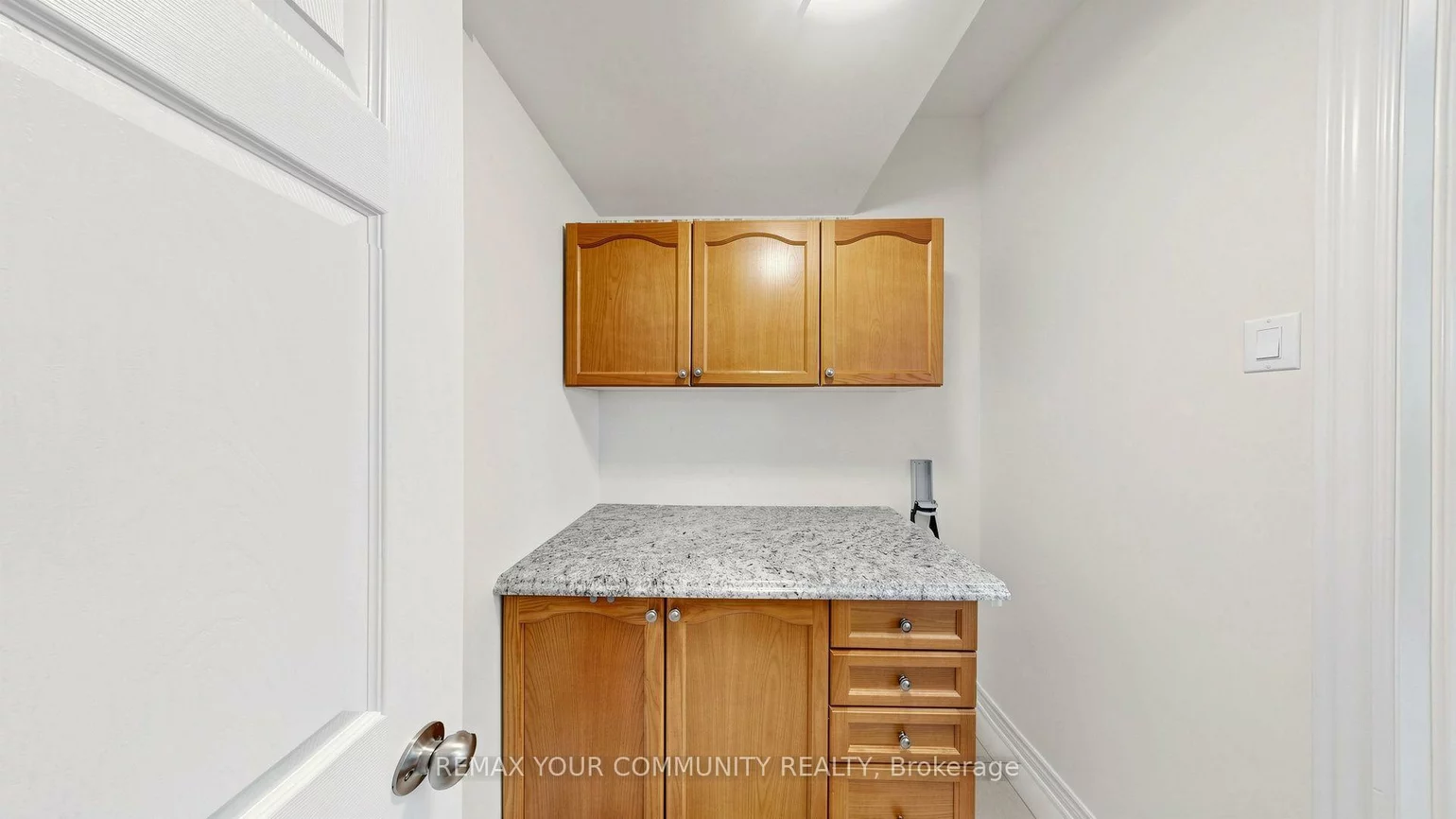 6, Homerton, Oak Ridges, Richmond Hill