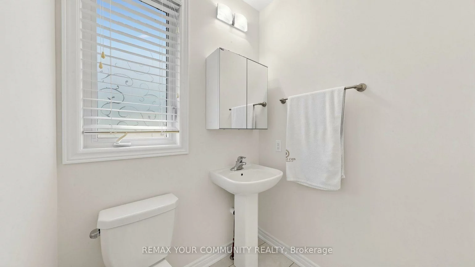 6, Homerton, Oak Ridges, Richmond Hill