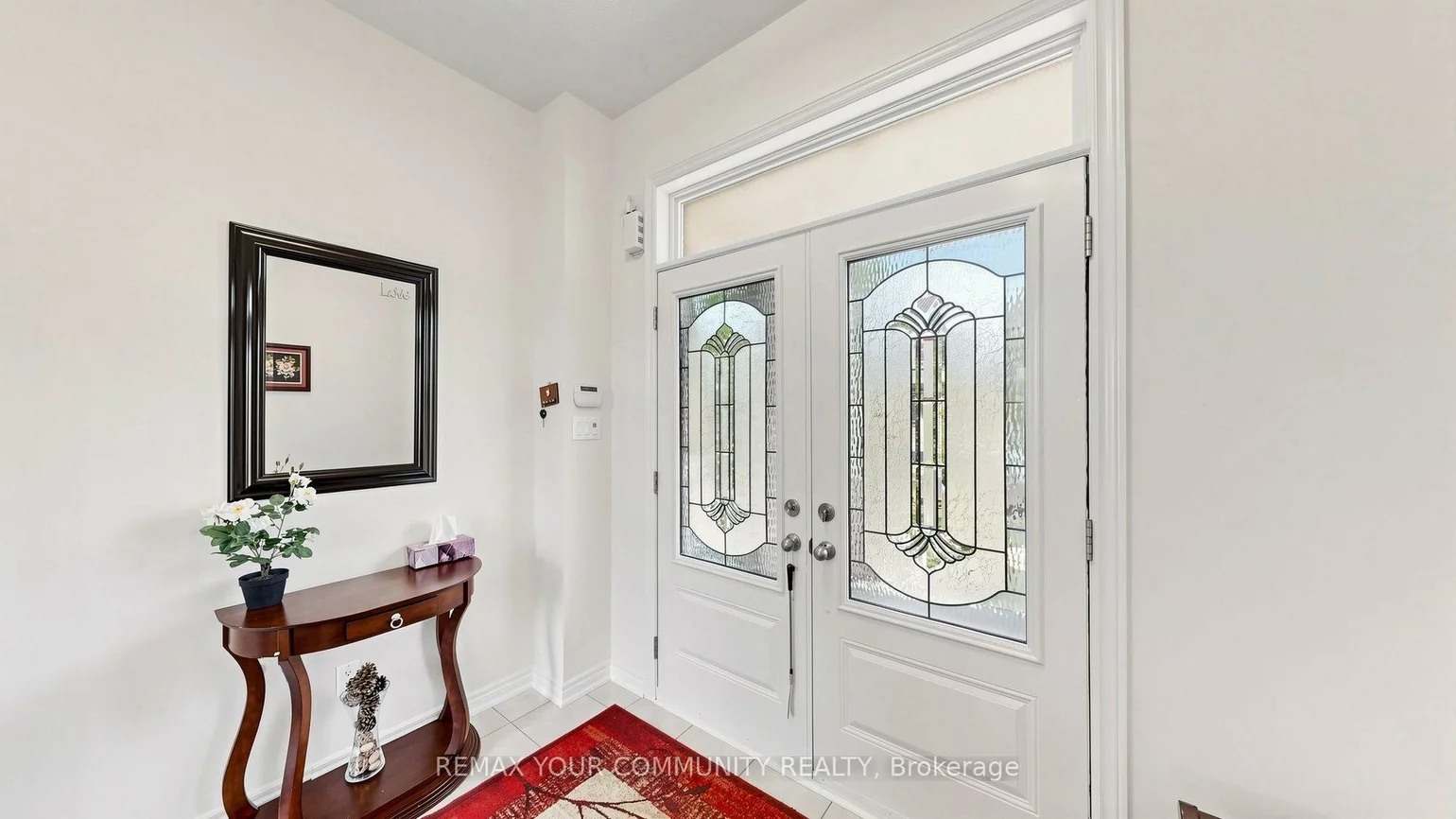 6, Homerton, Oak Ridges, Richmond Hill