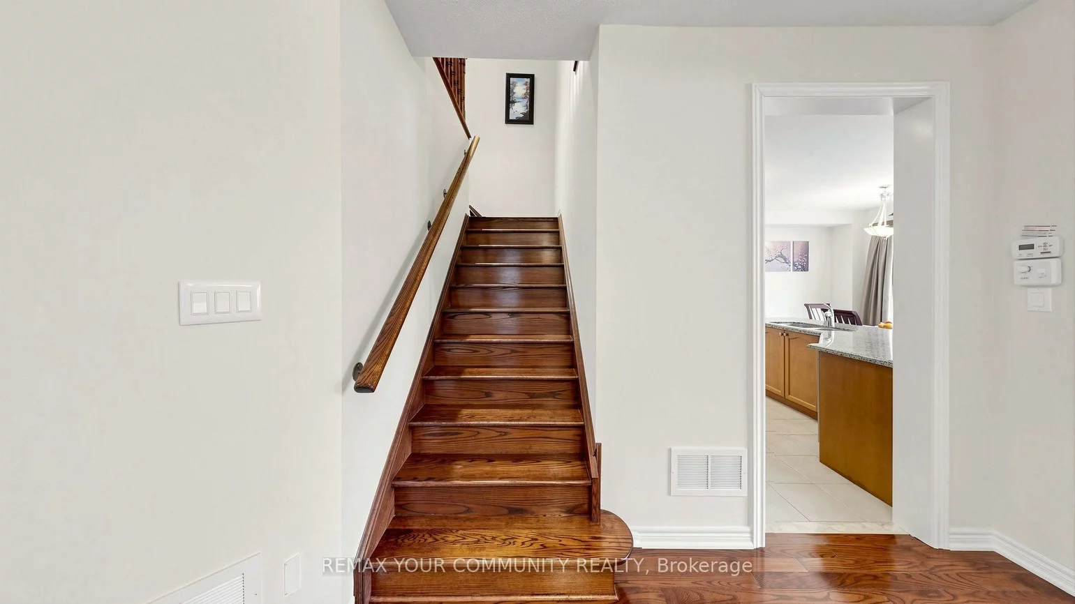 6, Homerton, Oak Ridges, Richmond Hill