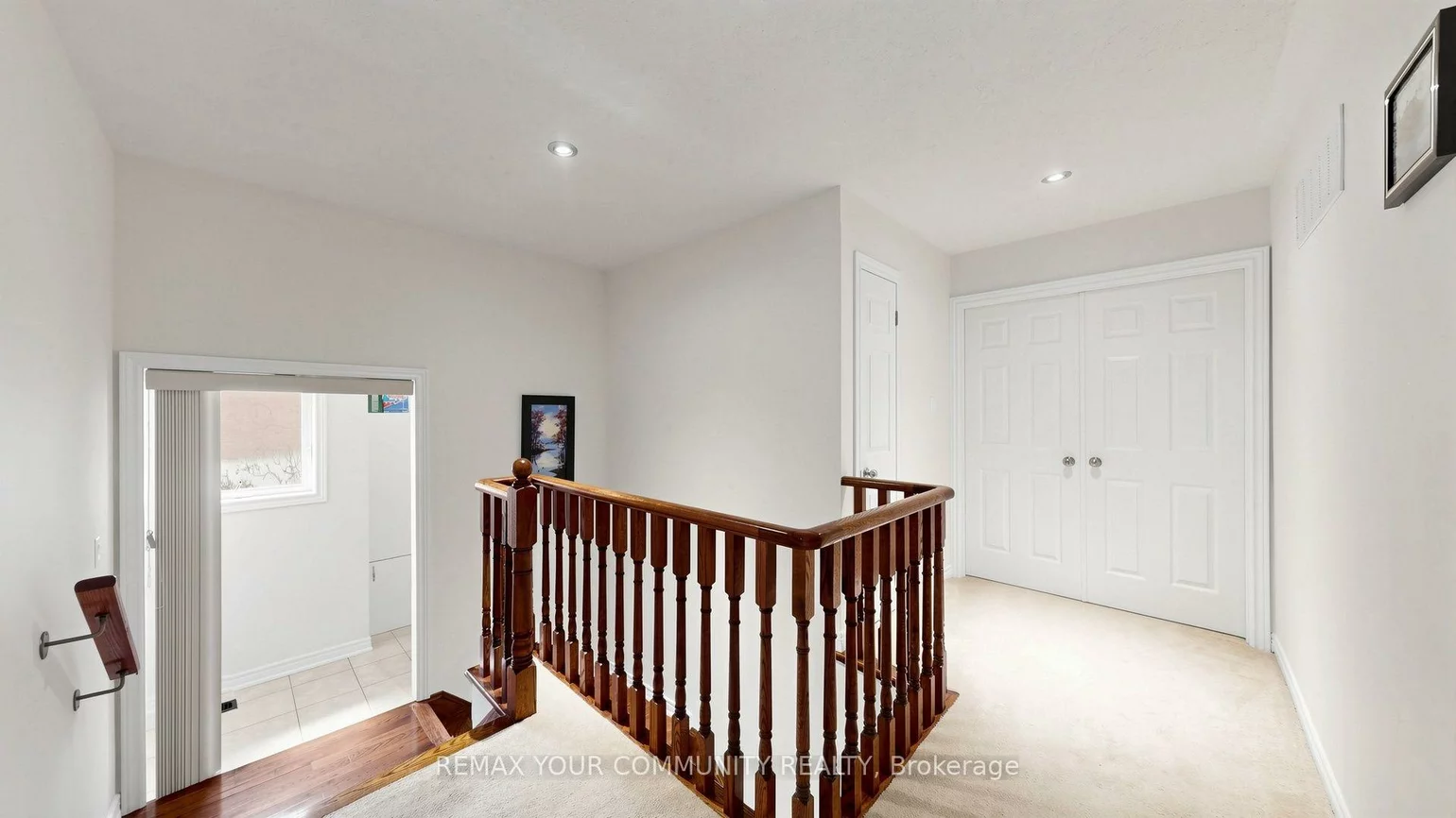 6, Homerton, Oak Ridges, Richmond Hill
