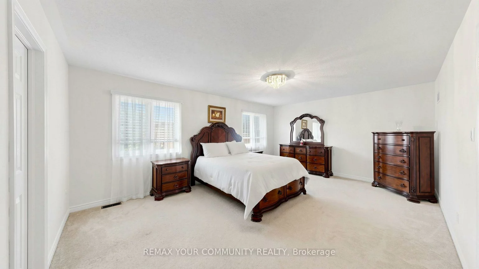 6, Homerton, Oak Ridges, Richmond Hill
