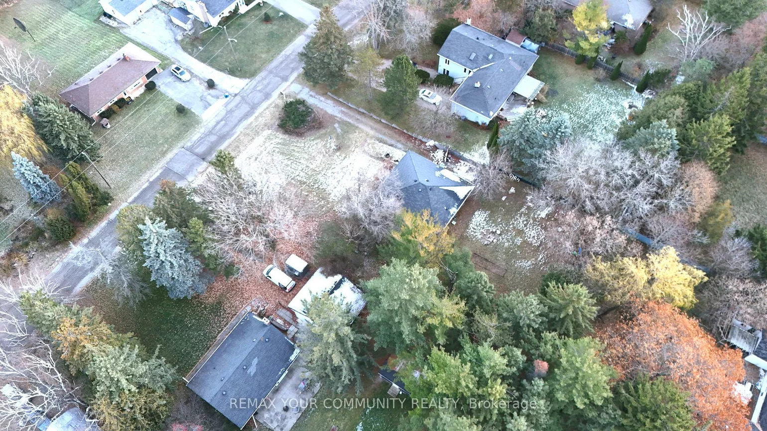 79, Muirhead, Rural Richmond Hill, Richmond Hill