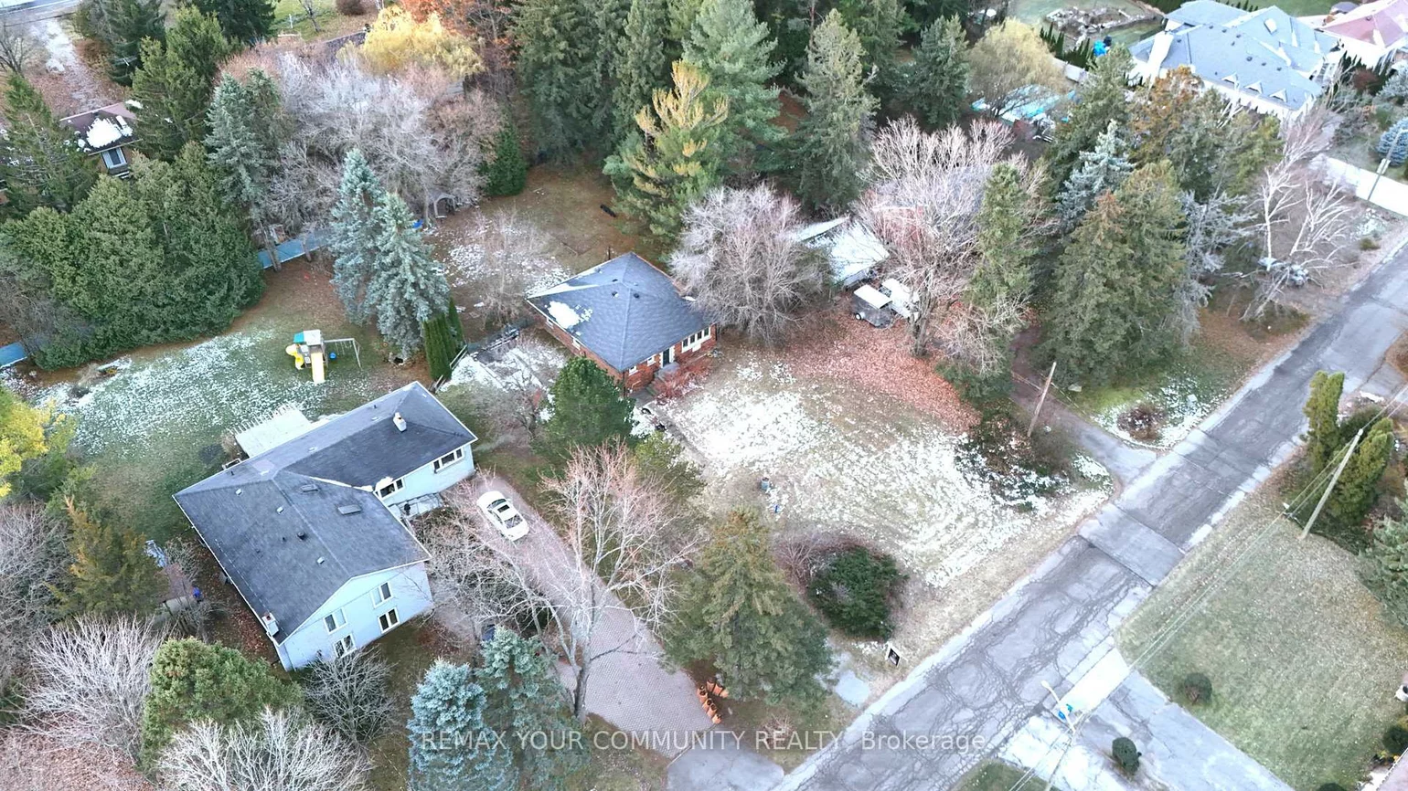 79, Muirhead, Rural Richmond Hill, Richmond Hill