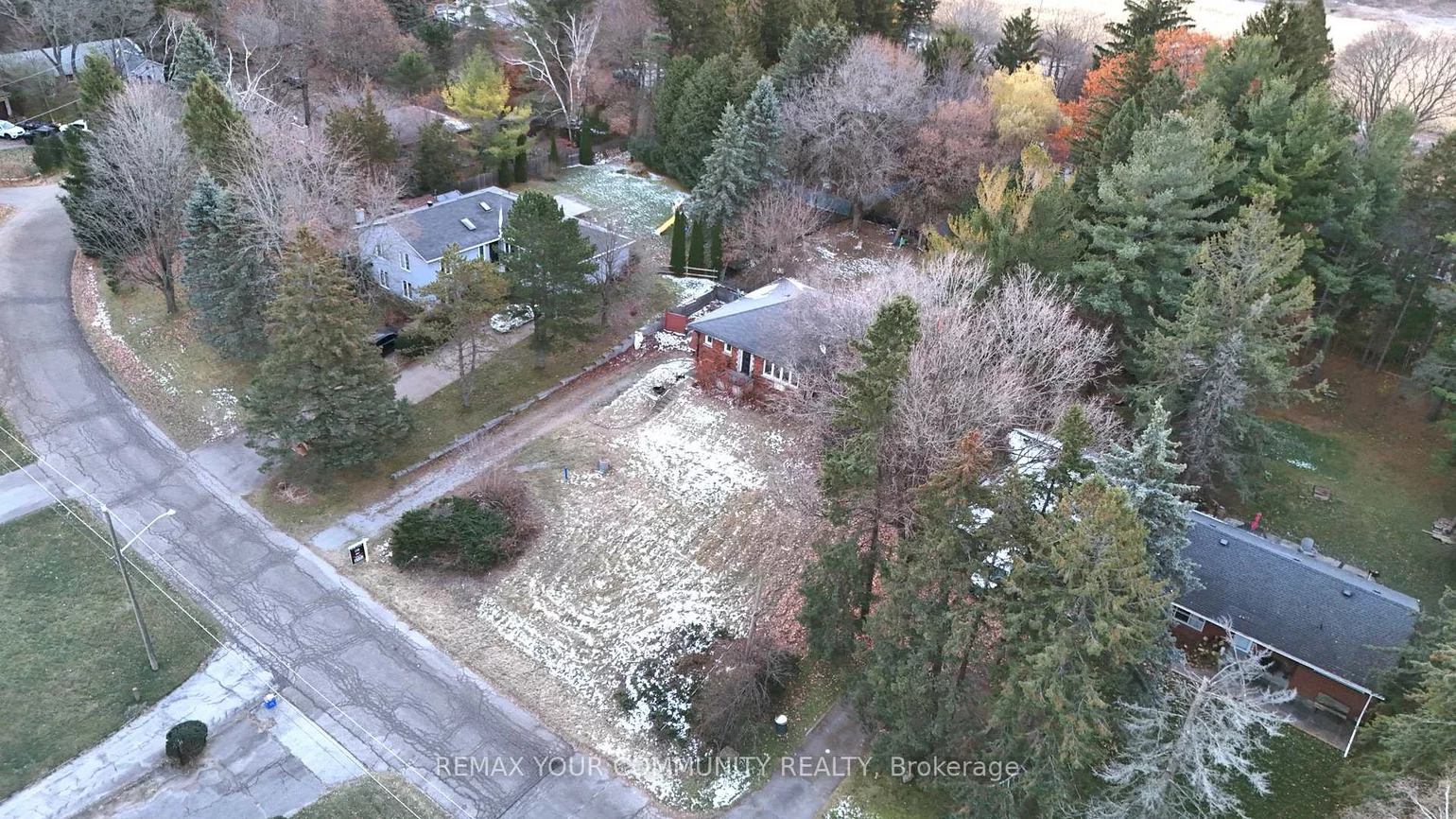 79, Muirhead, Rural Richmond Hill, Richmond Hill