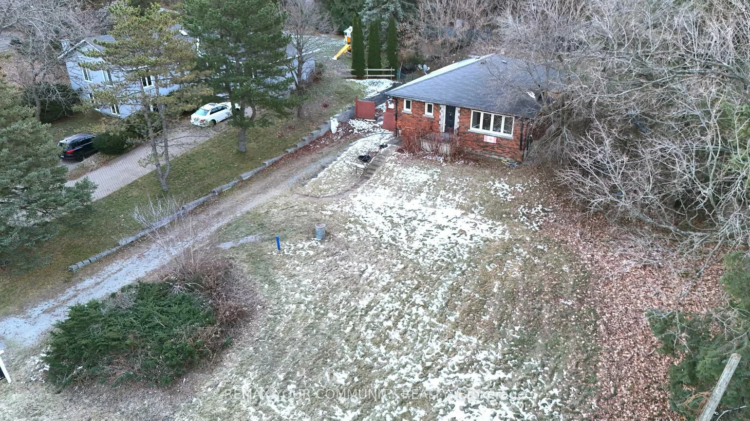79, Muirhead, Rural Richmond Hill, Richmond Hill