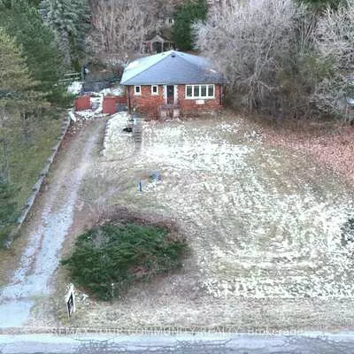 79, Muirhead, Rural Richmond Hill, Richmond Hill