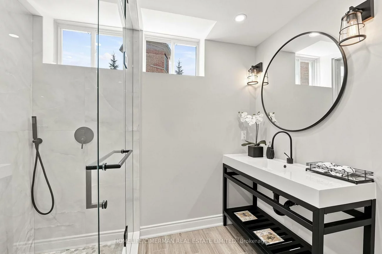 5, Pheasant, Oak Ridges, Richmond Hill