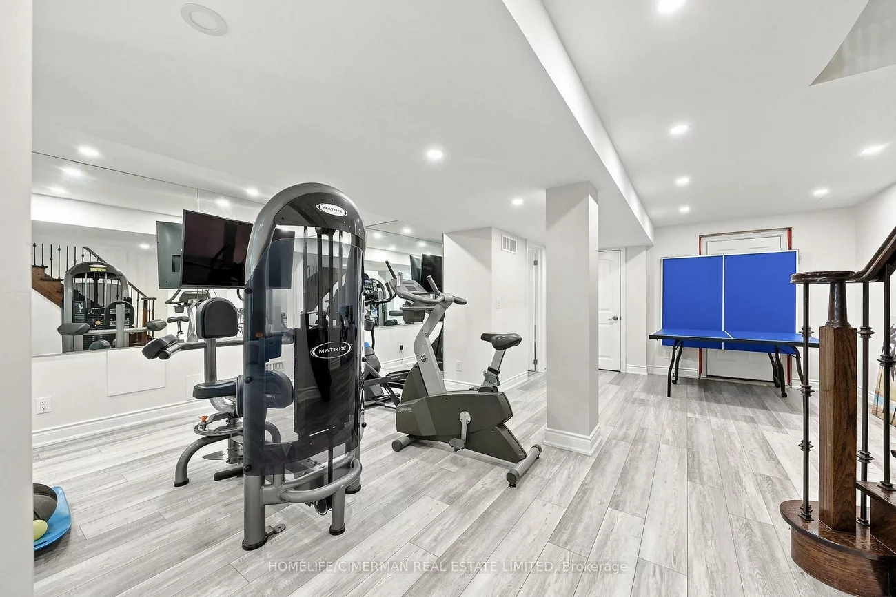 5, Pheasant, Oak Ridges, Richmond Hill