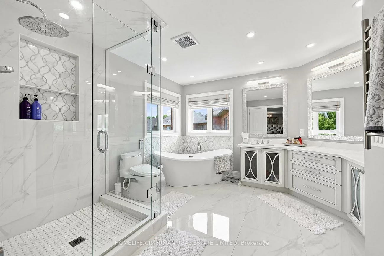 5, Pheasant, Oak Ridges, Richmond Hill