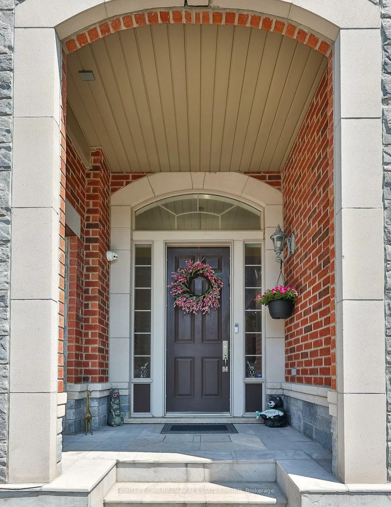 5, Pheasant, Oak Ridges, Richmond Hill