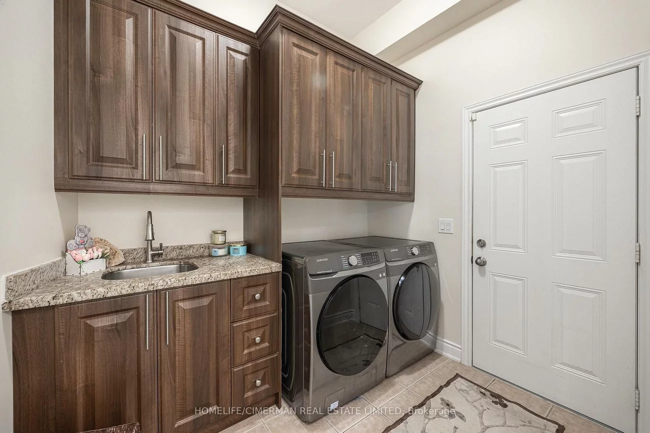 5, Pheasant, Oak Ridges, Richmond Hill