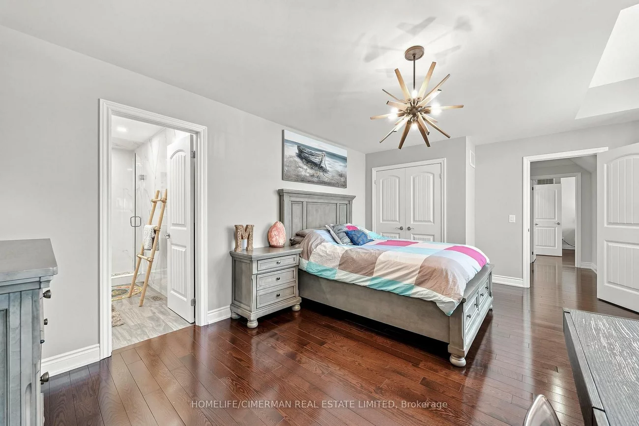 5, Pheasant, Oak Ridges, Richmond Hill