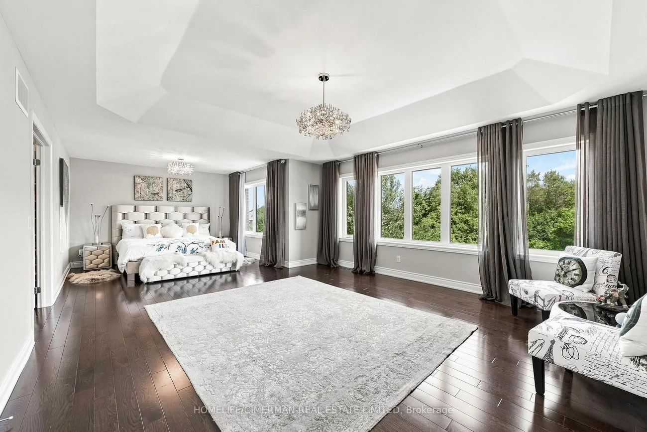 5, Pheasant, Oak Ridges, Richmond Hill