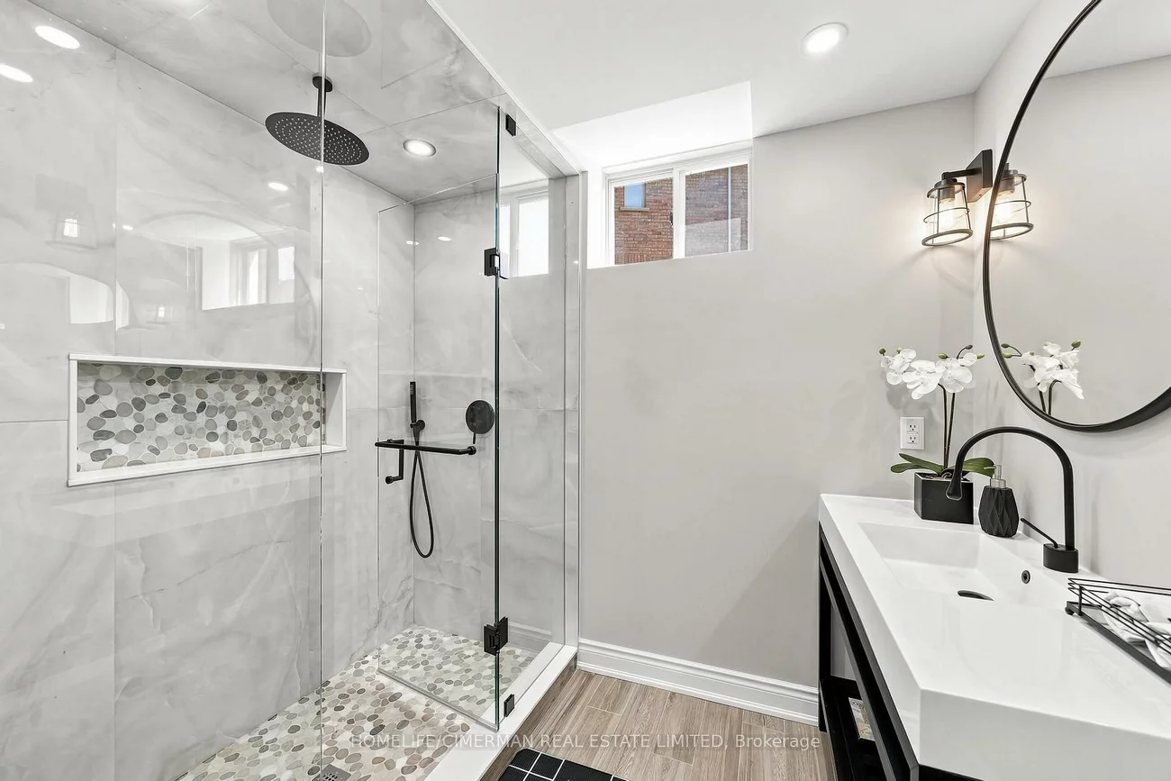 5, Pheasant, Oak Ridges, Richmond Hill