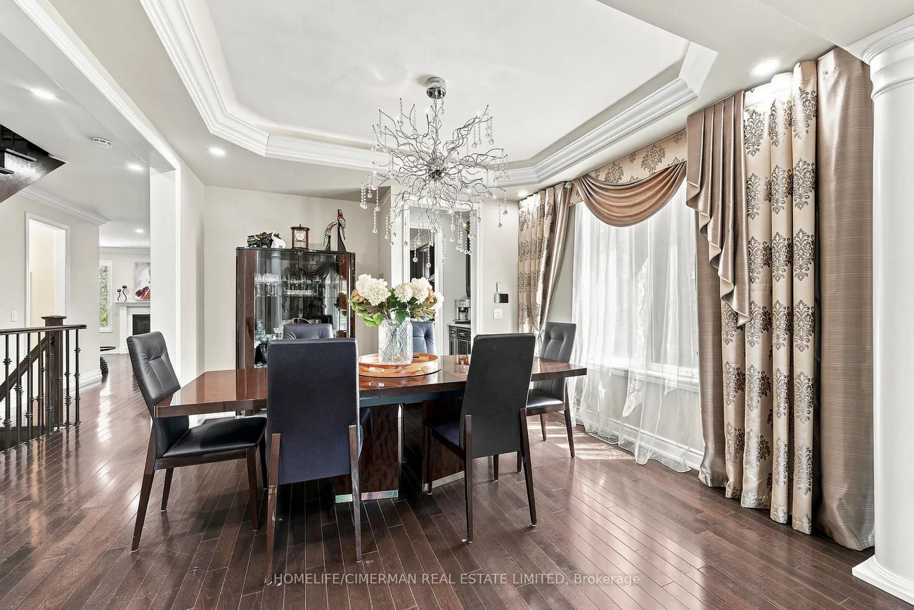 5, Pheasant, Oak Ridges, Richmond Hill