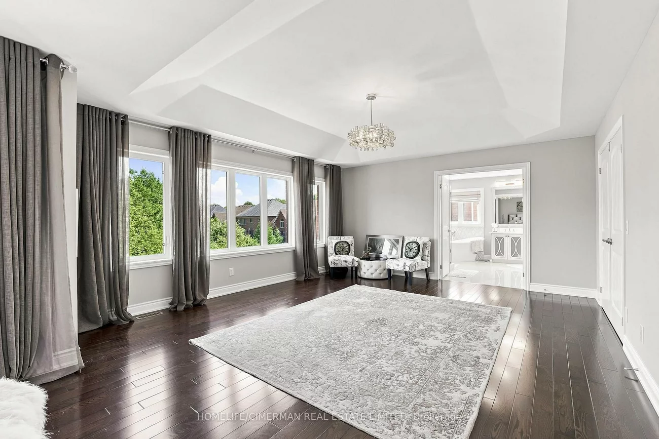 5, Pheasant, Oak Ridges, Richmond Hill