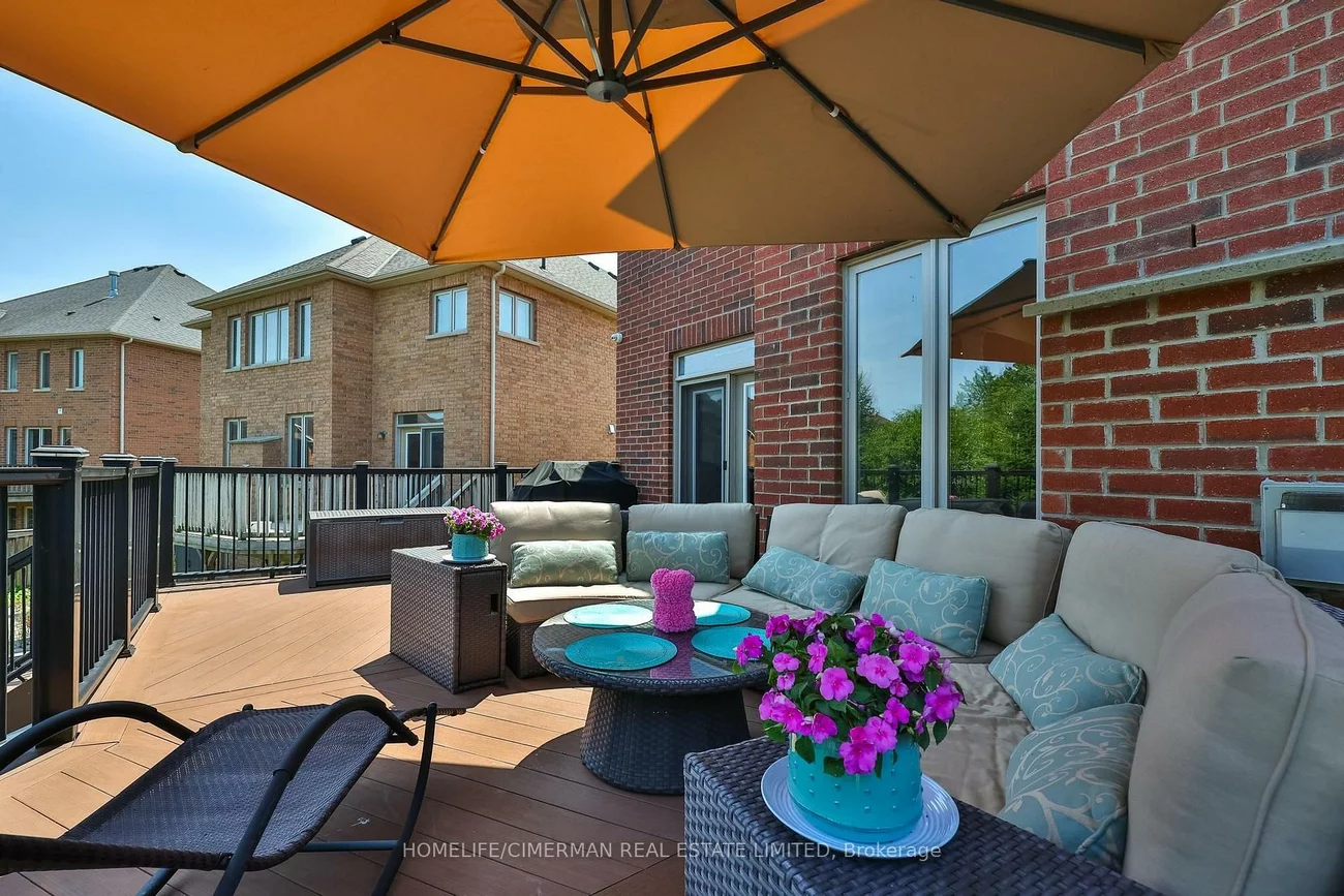 5, Pheasant, Oak Ridges, Richmond Hill