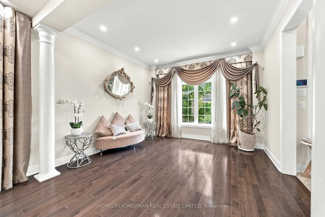 5, Pheasant, Oak Ridges, Richmond Hill