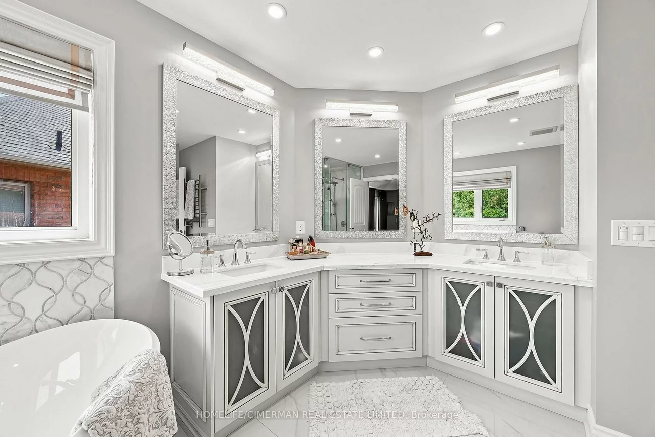 5, Pheasant, Oak Ridges, Richmond Hill