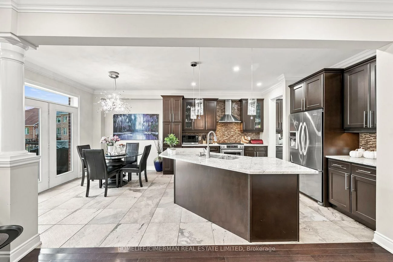 5, Pheasant, Oak Ridges, Richmond Hill