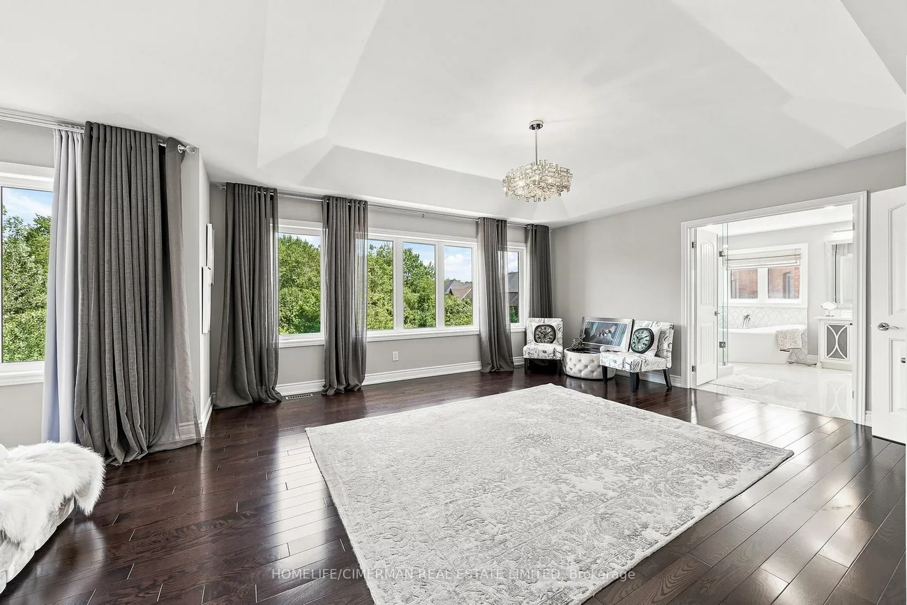 5, Pheasant, Oak Ridges, Richmond Hill
