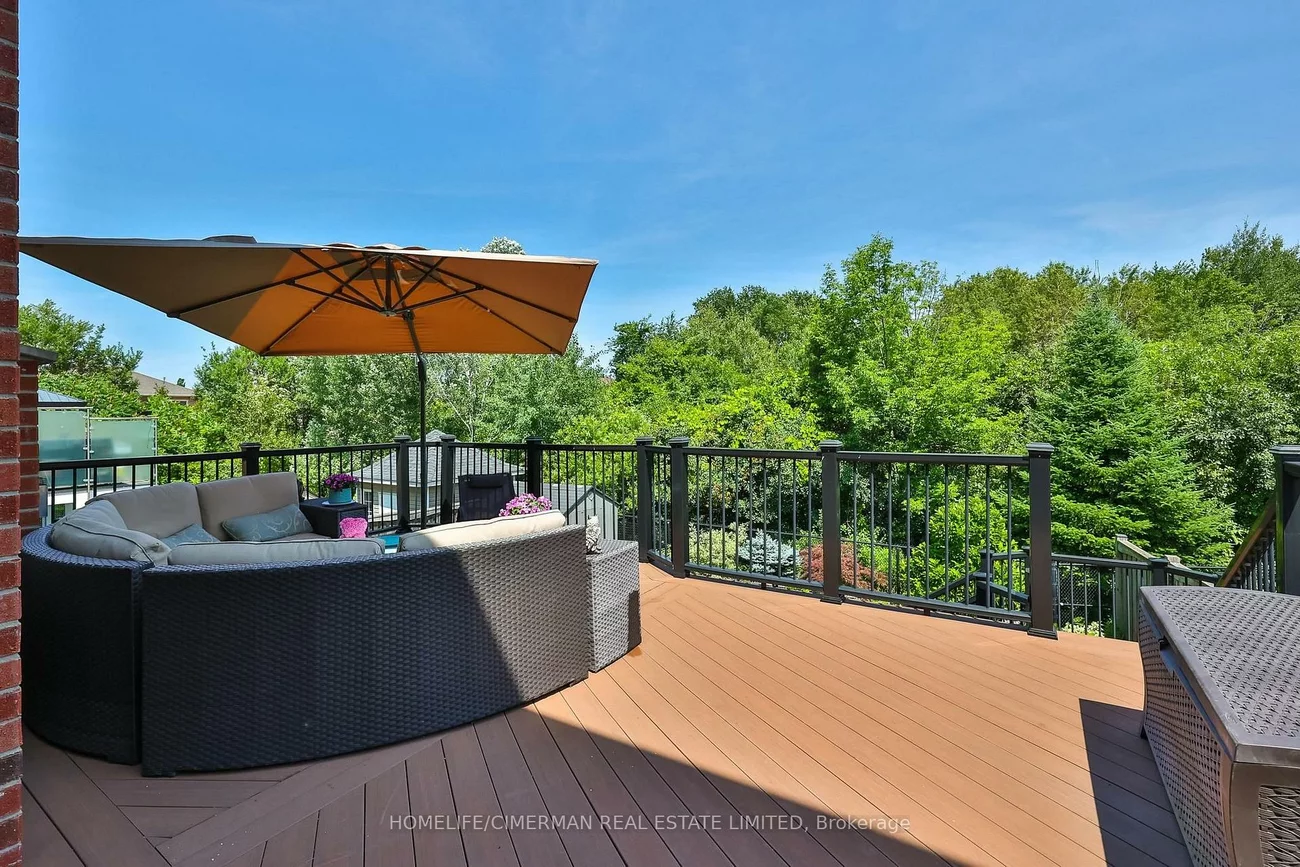 5, Pheasant, Oak Ridges, Richmond Hill