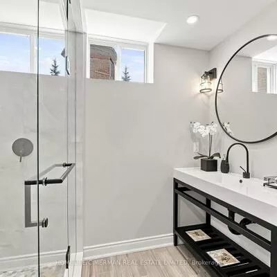 5, Pheasant, Oak Ridges, Richmond Hill