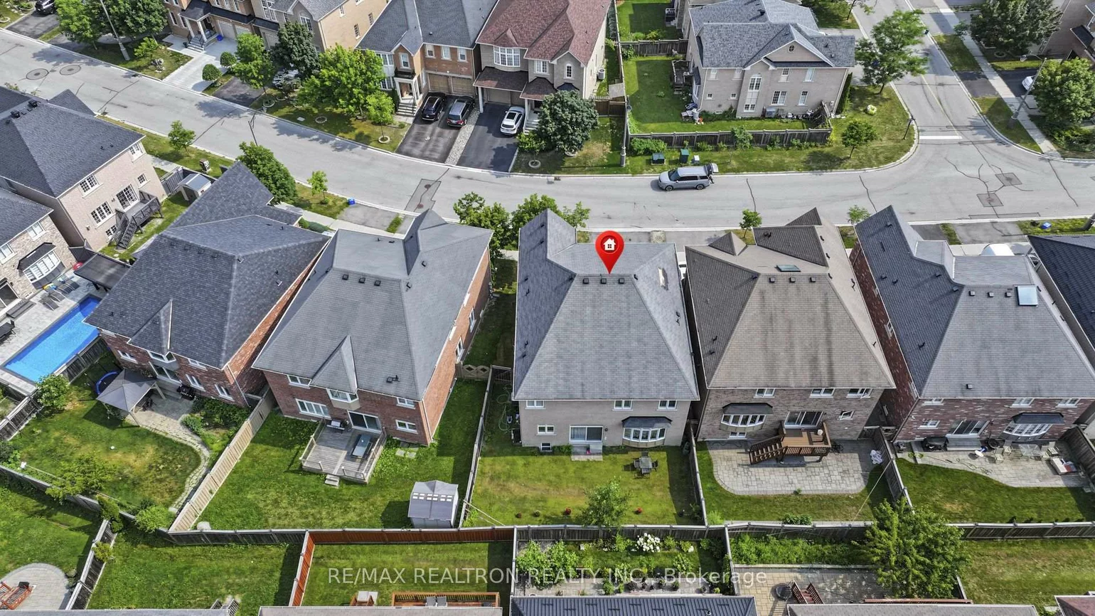 28, Brightside, Jefferson, Richmond Hill
